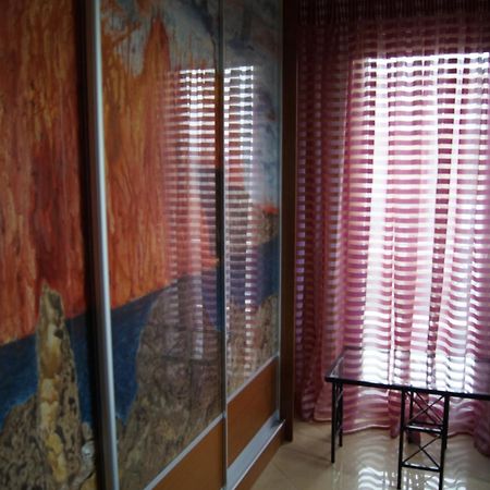 Infinite Blue, Horizon, Elegance, Hospitality Villa Епаноми Екстериор снимка